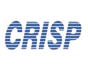 CRISP Logo