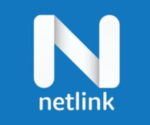 NetLink